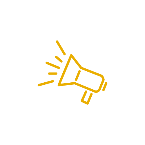 MarketingServices MarketingServices