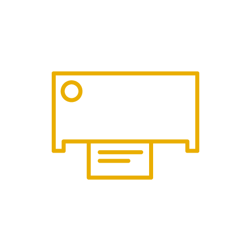 PrintServices PrintServices