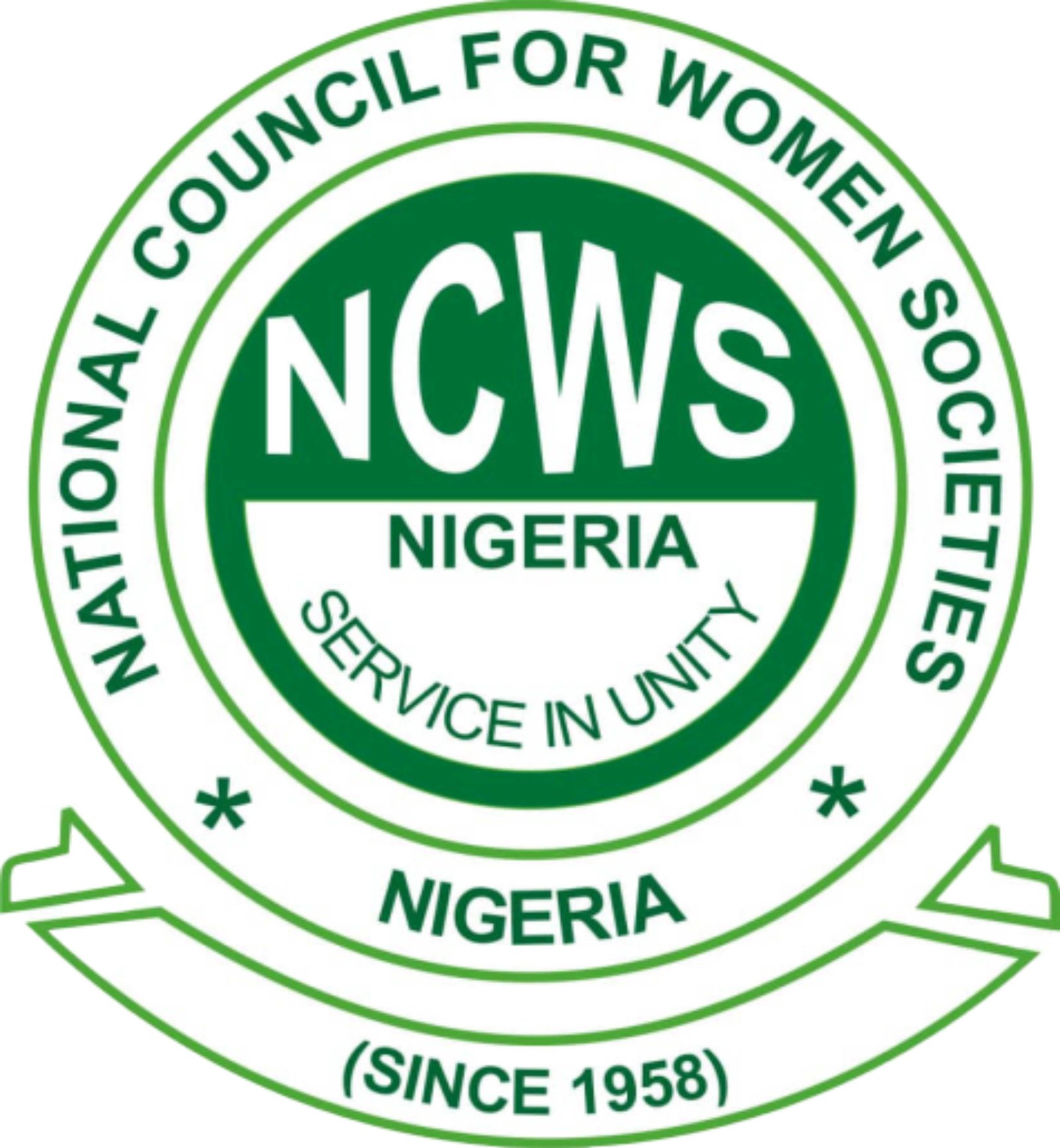 ncws_logo